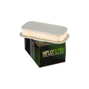 Filtre a air Hiflofiltro HFA4503