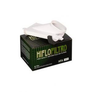 Filtre a air Hiflofiltro HFA4505