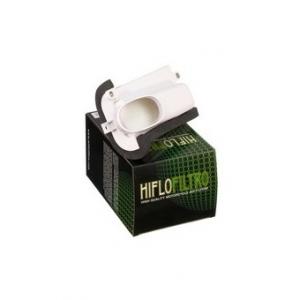 Filtre a air Hiflofiltro HFA4509