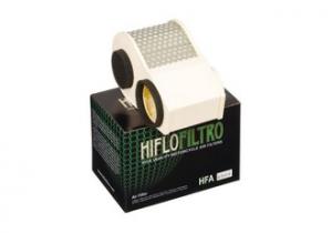 Filtre a air Hiflofiltro HFA4908