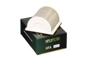 Filtre a air Hiflofiltro HFA4909