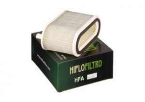 Filtre a air Hiflofiltro HFA4910