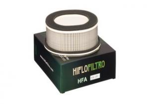 Filtre a air Hiflofiltro HFA4911