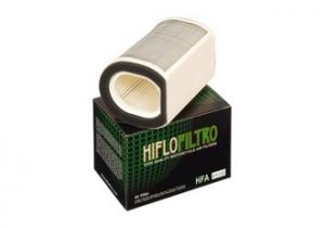 Filtre a air Hiflofiltro HFA4912