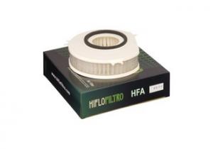 Filtre a air Hiflofiltro HFA4913