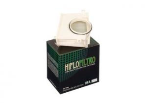 Filtre a air Hiflofiltro HFA4914