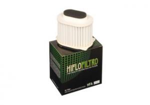 Filtre a air Hiflofiltro HFA4918