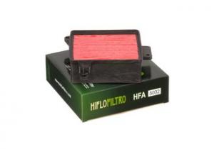 Filtre a air Hiflofiltro HFA5002