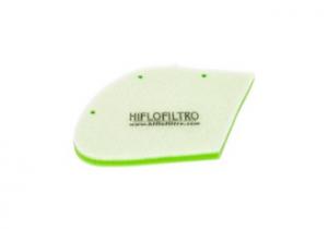 Filtre a air Hiflofiltro HFA5009DS
