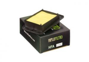 Filtre a air Hiflofiltro HFA5101