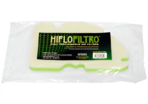 Filtre a air Hiflofiltro HFA5203DS