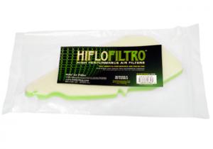 Filtre a air Hiflofiltro HFA5206DS