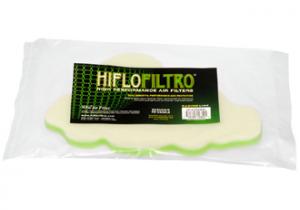 Filtre a air Hiflofiltro HFA5209DS
