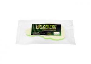 Filtre a air Hiflofiltro HFA5218DS