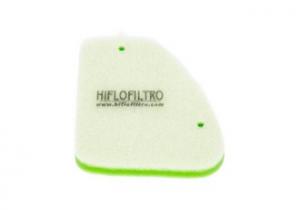 Filtre a air Hiflofiltro HFA5301DS