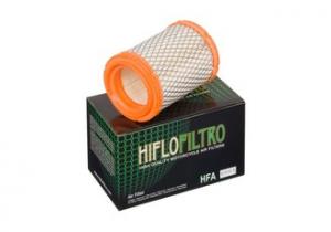 Filtre a air Hiflofiltro HFA6001