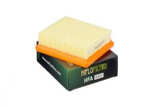 Filtre a air Hiflofiltro HFA6302