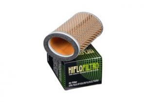 Filtre a air Hiflofiltro HFA6504
