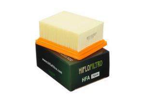 Filtre a air Hiflofiltro HFA7604
