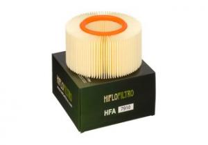 Filtre a air Hiflofiltro HFA7910