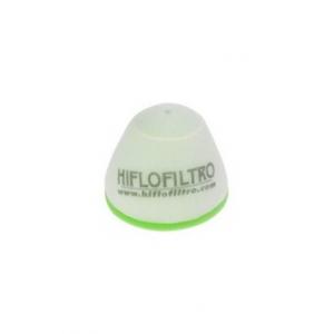 Filtre a air Hiflofiltro HFF4017