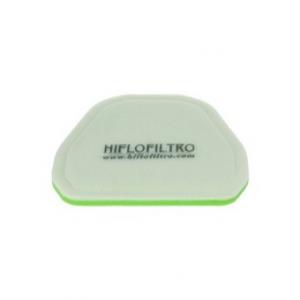 Filtre a air Hiflofiltro HFF4020