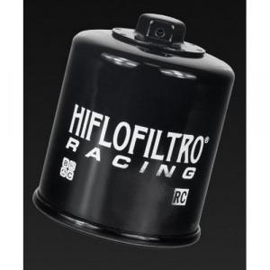 Filtre à huile RACING HF138RC 1300 GSXR toutes années