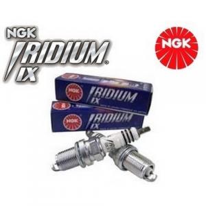 bougie NGK CPR9EAIX-9 Irridium pour Yamaha 850 MT09  2013-2020