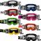 Lunette Rip N Roll RNR Racer pack Colossus  XXL EXTREME VISION ROULEAU DE 48 MM