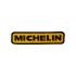 broderie Michelin vintage